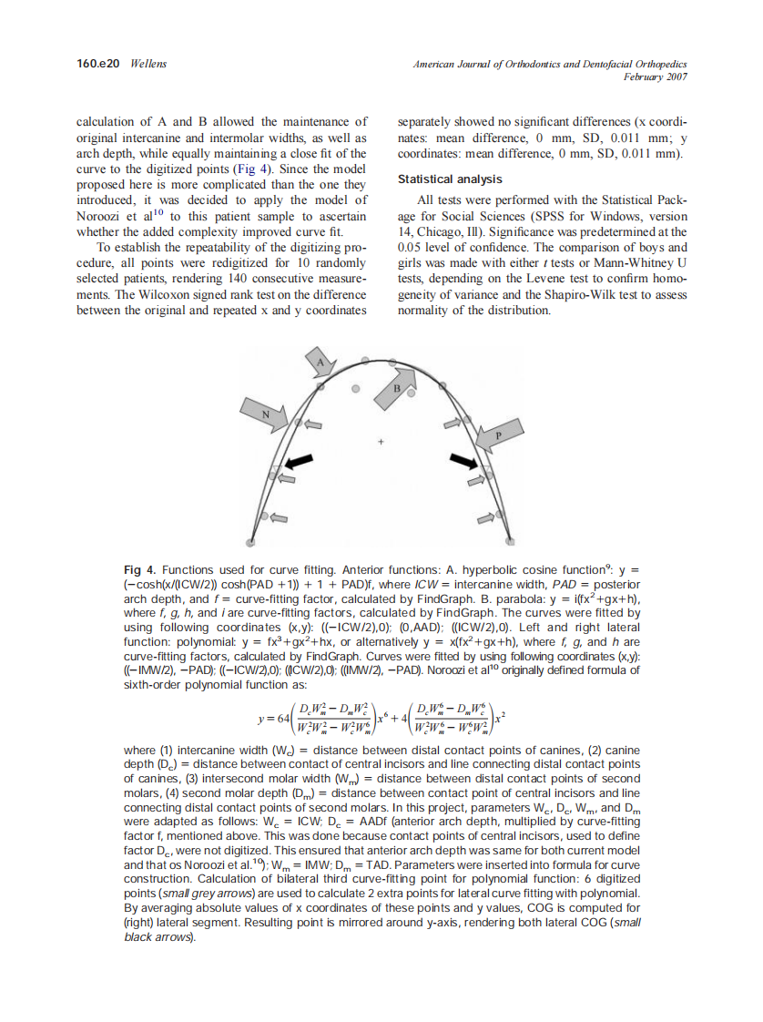 2007_131_2_160.e17_160.e25_Wellens.pdf 第4页