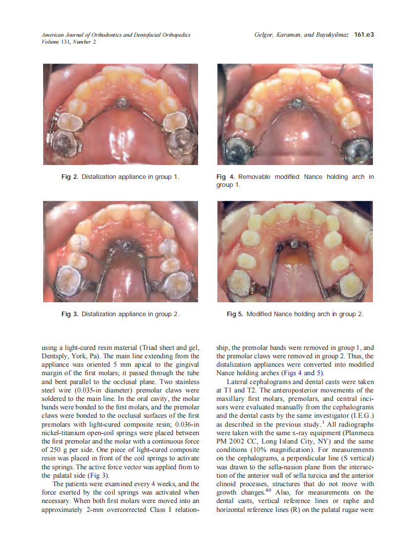 2007_131_2_161.e1_161.e8_Gelgor.pdf 第3页