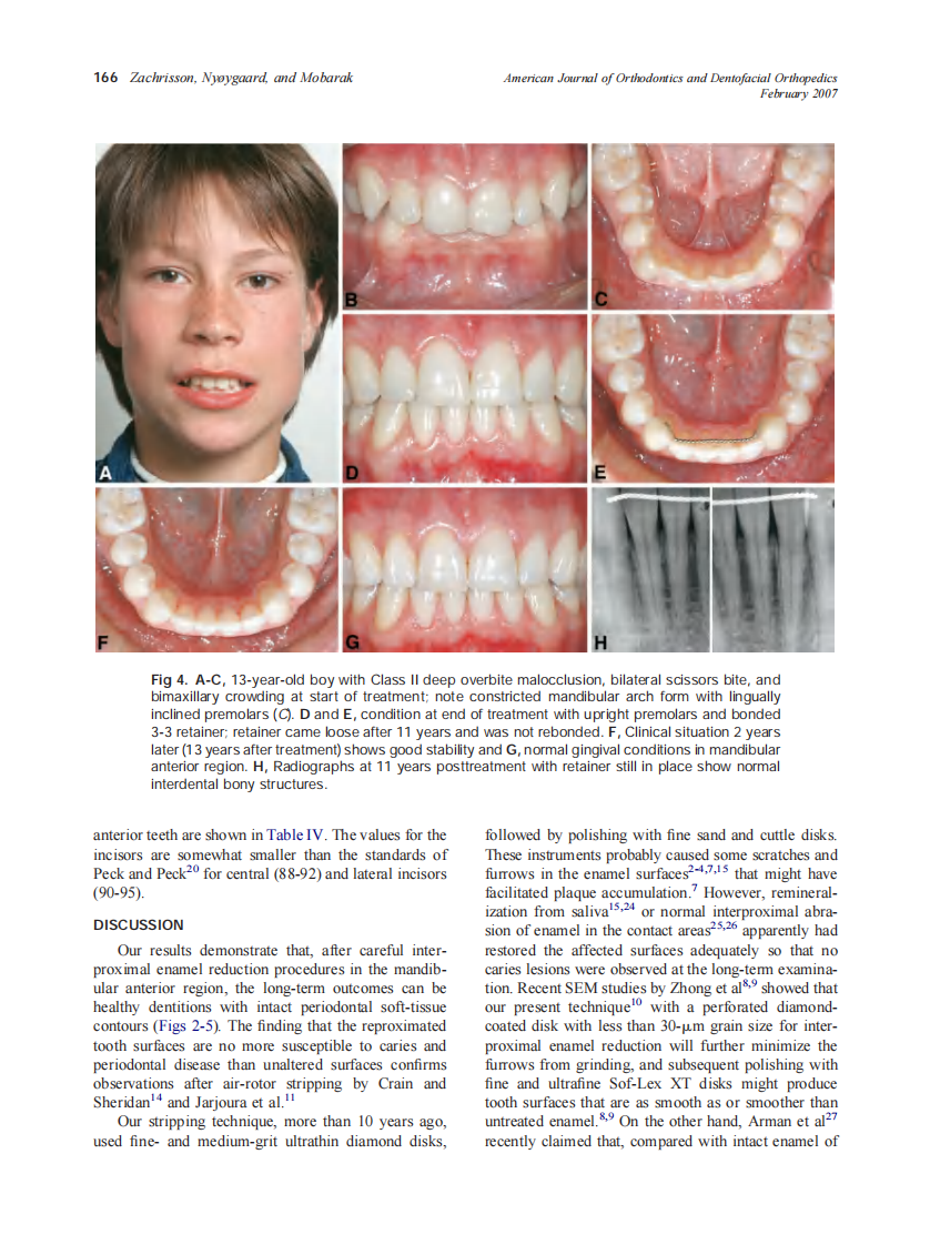 2007_131_2_162_169_Zachrisson.pdf 第5页