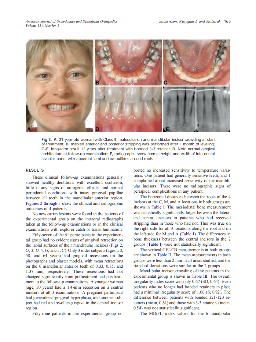 2007_131_2_162_169_Zachrisson.pdf 第4页