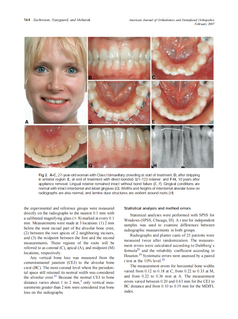 2007_131_2_162_169_Zachrisson.pdf 第3页