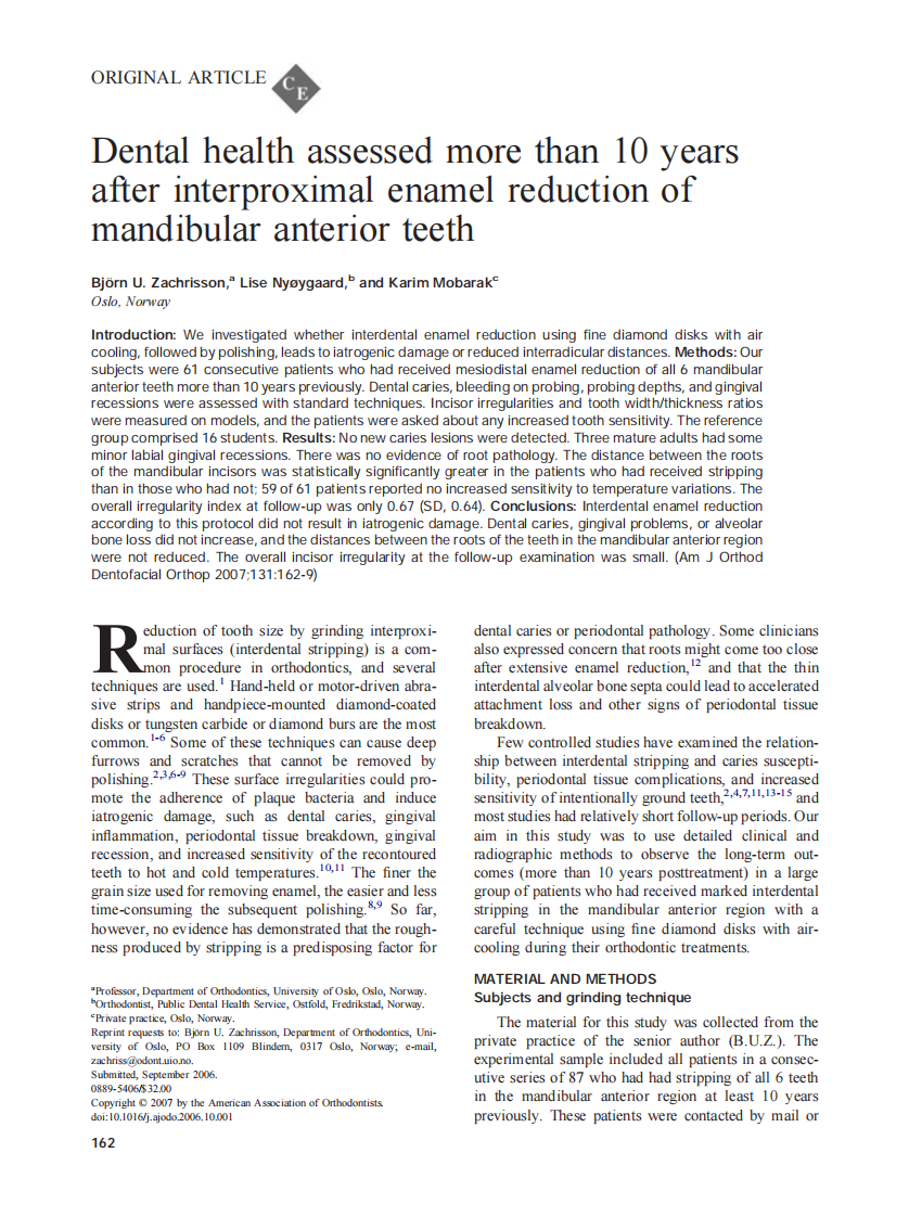 2007_131_2_162_169_Zachrisson.pdf 第1页