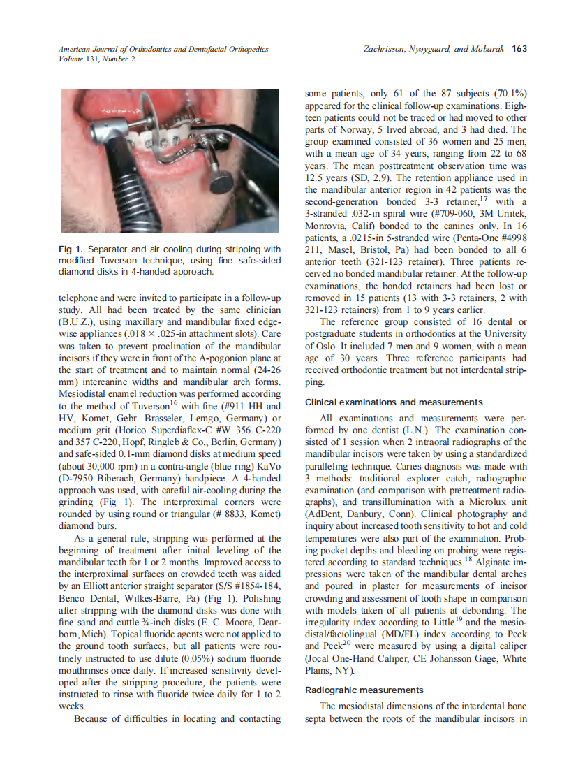 2007_131_2_162_169_Zachrisson.pdf 第2页