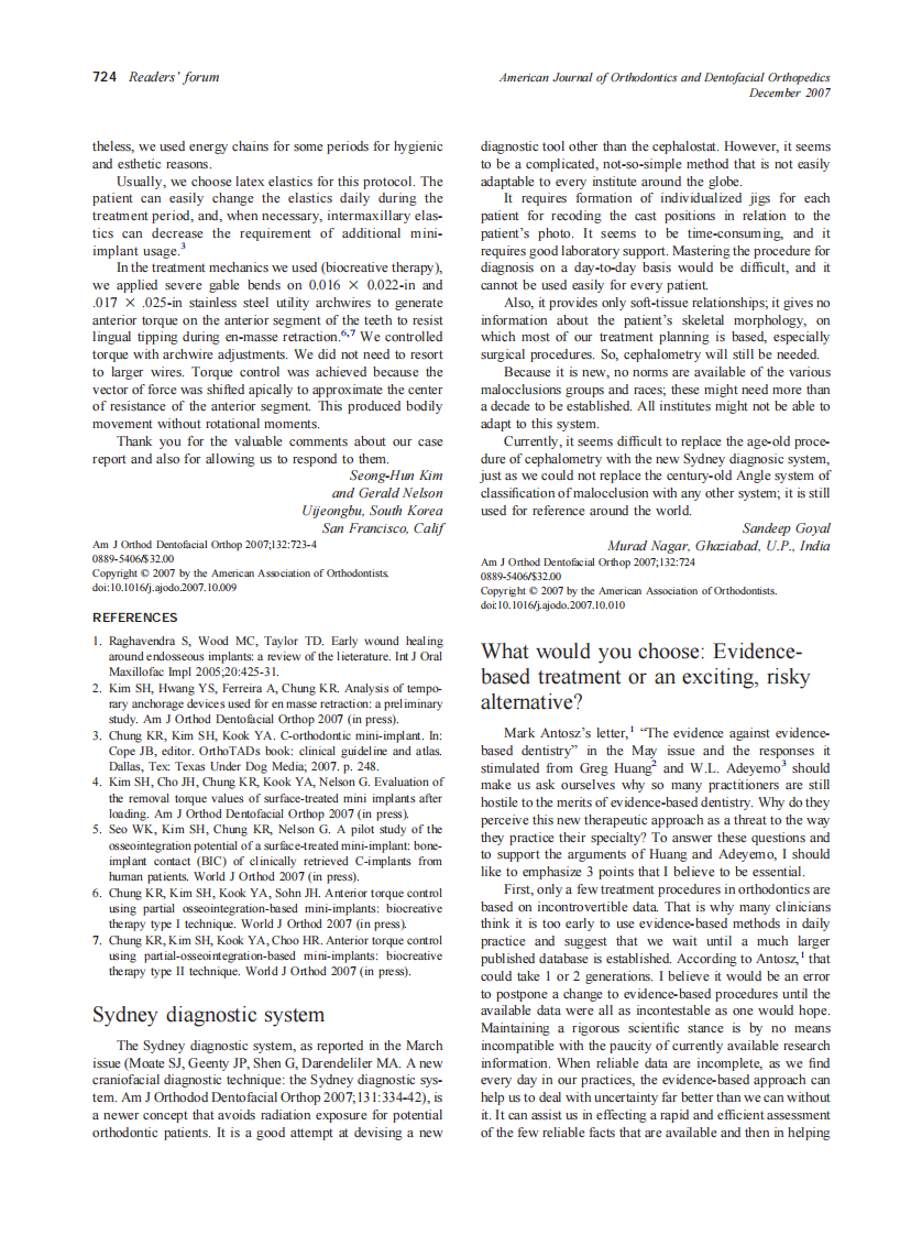 2007_132_6_724_724_Goyal.pdf 第1页