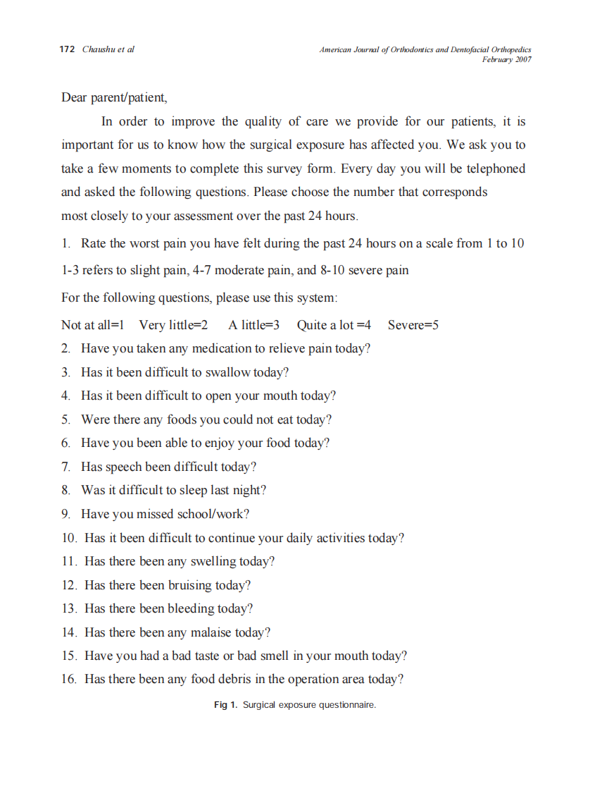 2007_131_2_170_175_Chaushu.pdf 第3页