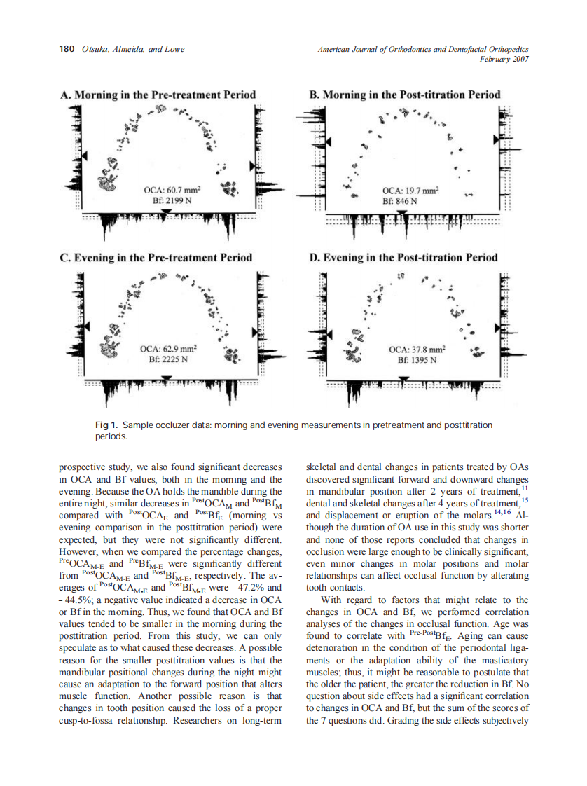 2007_131_2_176_183_Otsuka.pdf 第5页