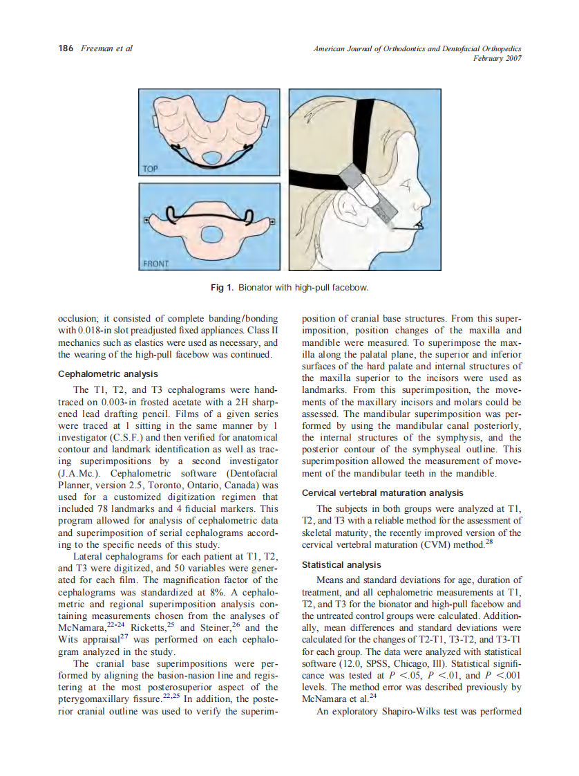 2007_131_2_184_195_Freeman.pdf 第3页