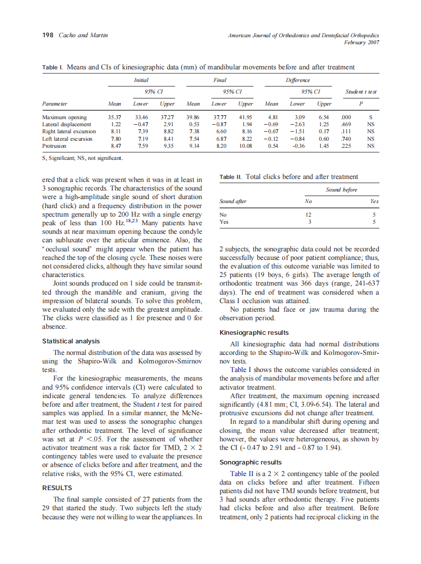 2007_131_2_196_201_Cacho.pdf 第3页