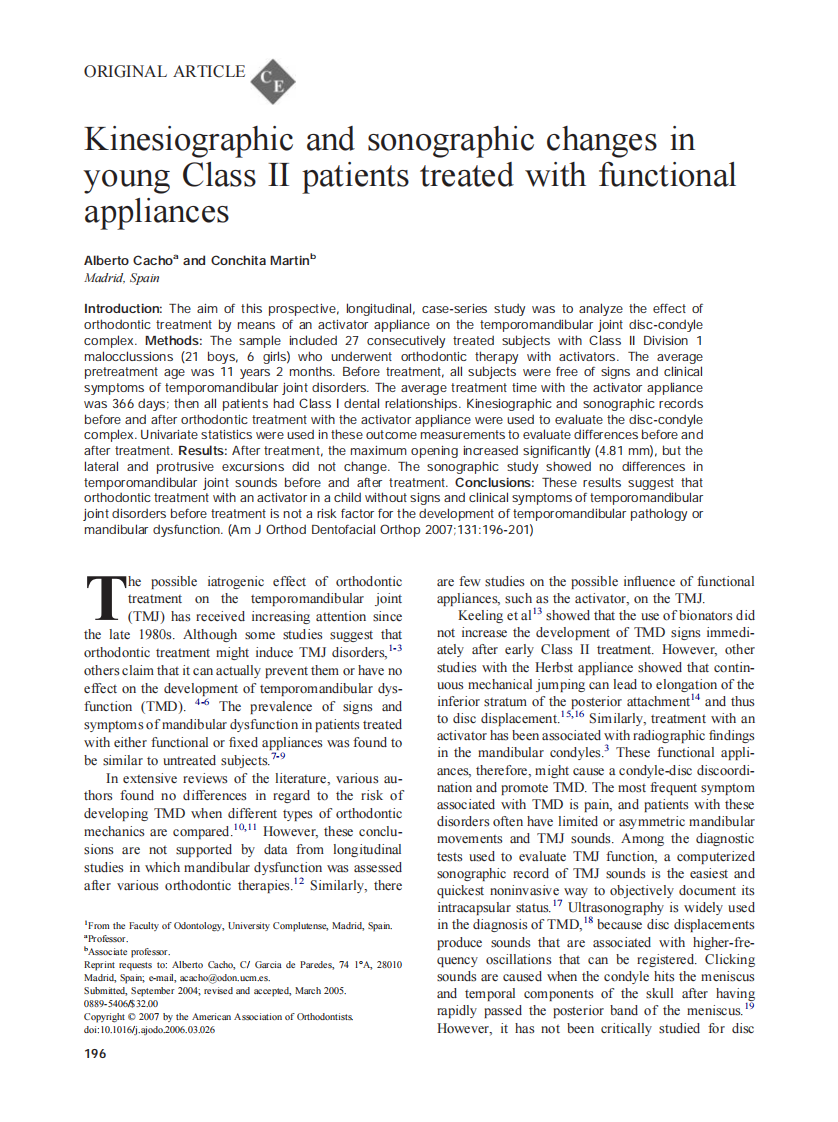 2007_131_2_196_201_Cacho.pdf 第1页