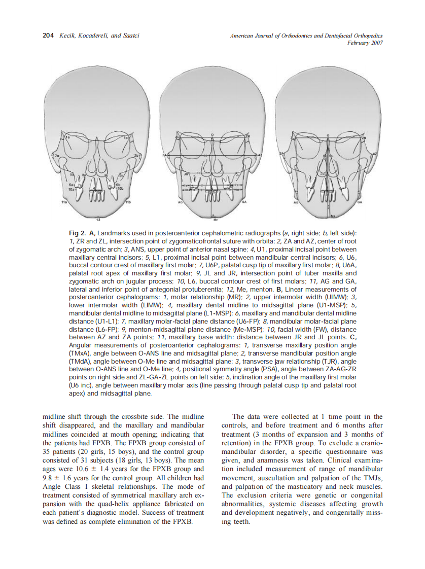2007_131_2_202_215_Kecik.pdf 第3页