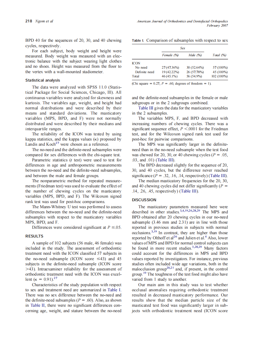 2007_131_2_216_222_Ngom.pdf 第3页