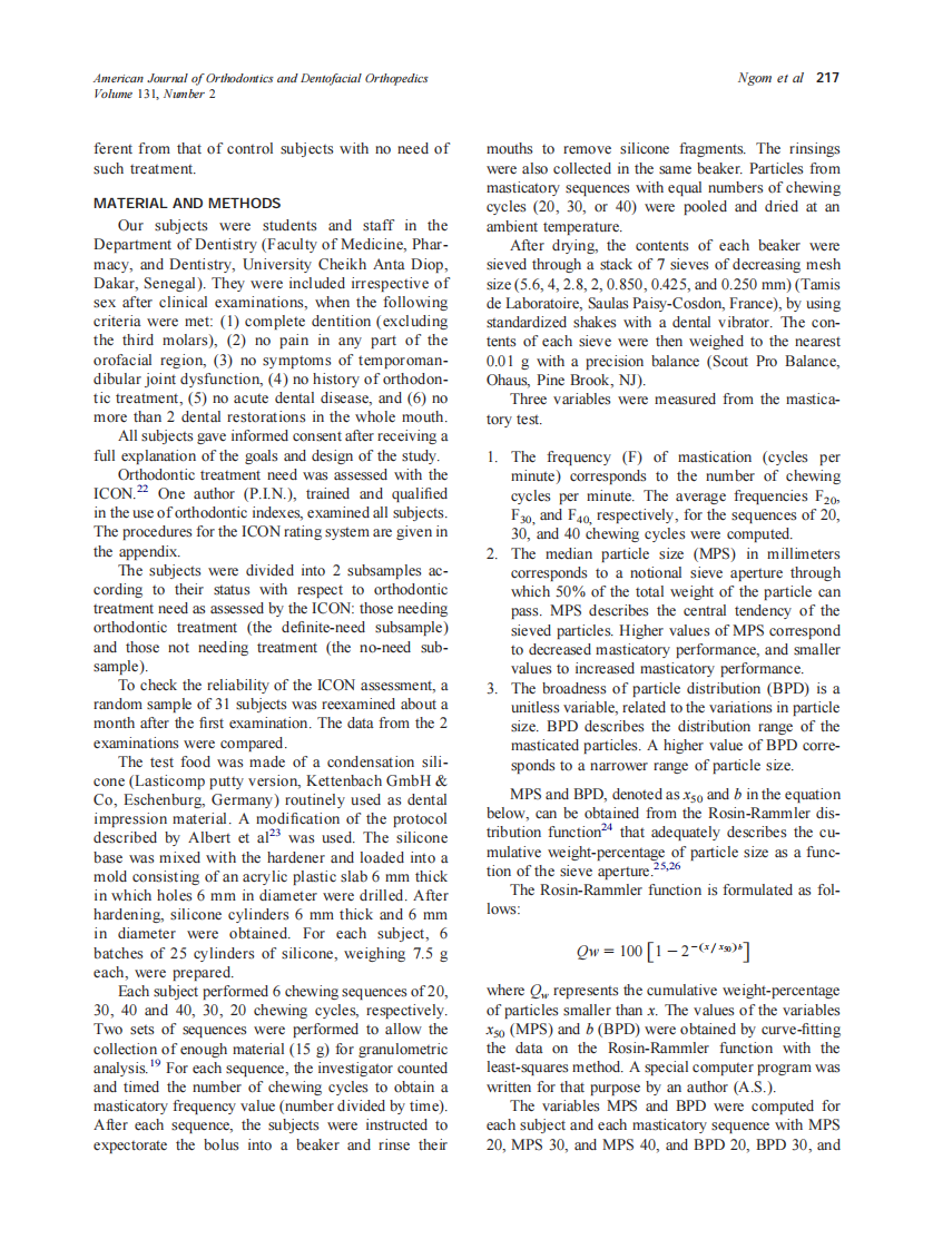 2007_131_2_216_222_Ngom.pdf 第2页