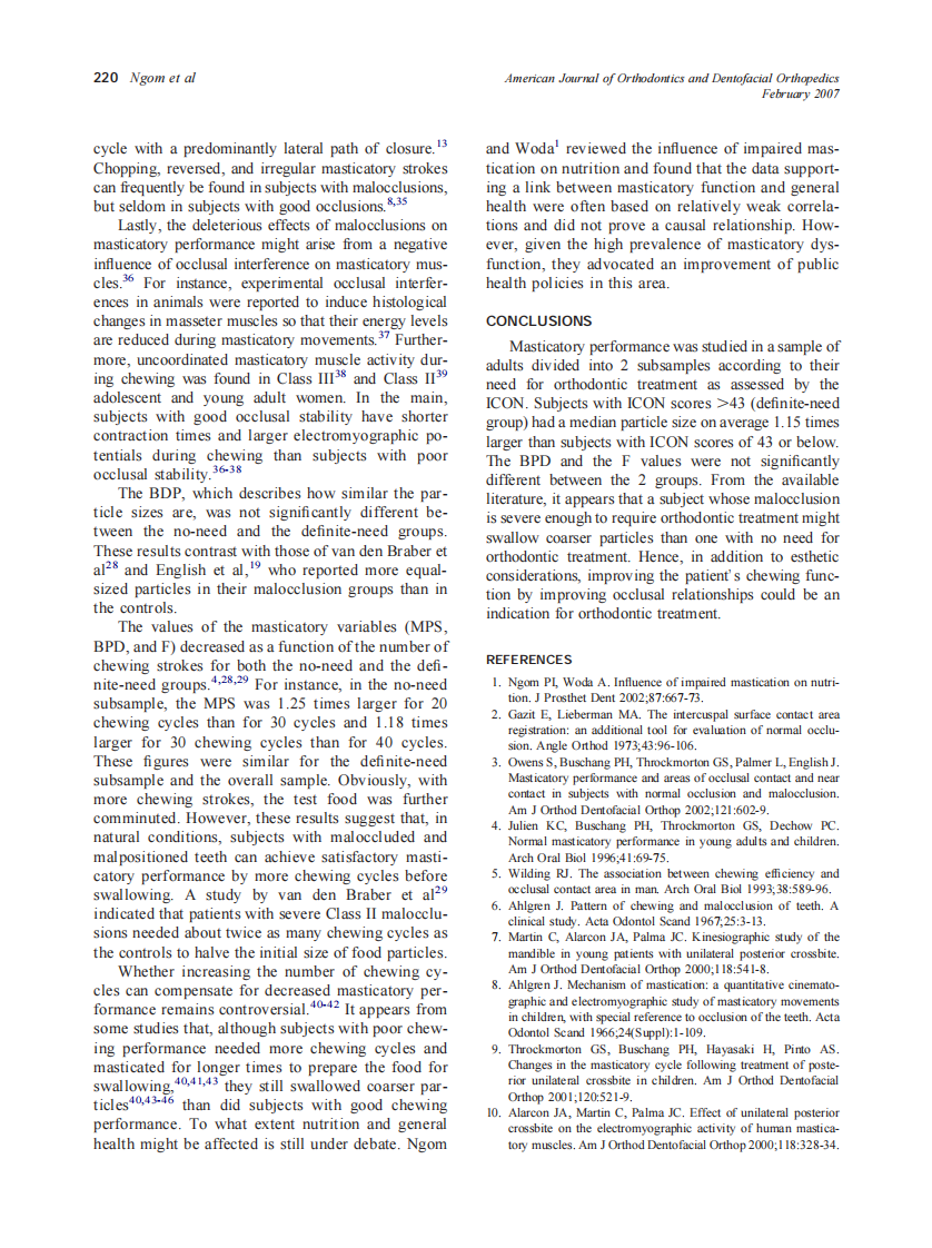 2007_131_2_216_222_Ngom.pdf 第5页