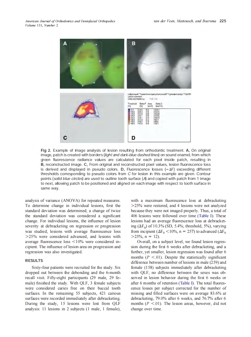 2007_131_2_223_228_van-der-Veen.pdf 第3页