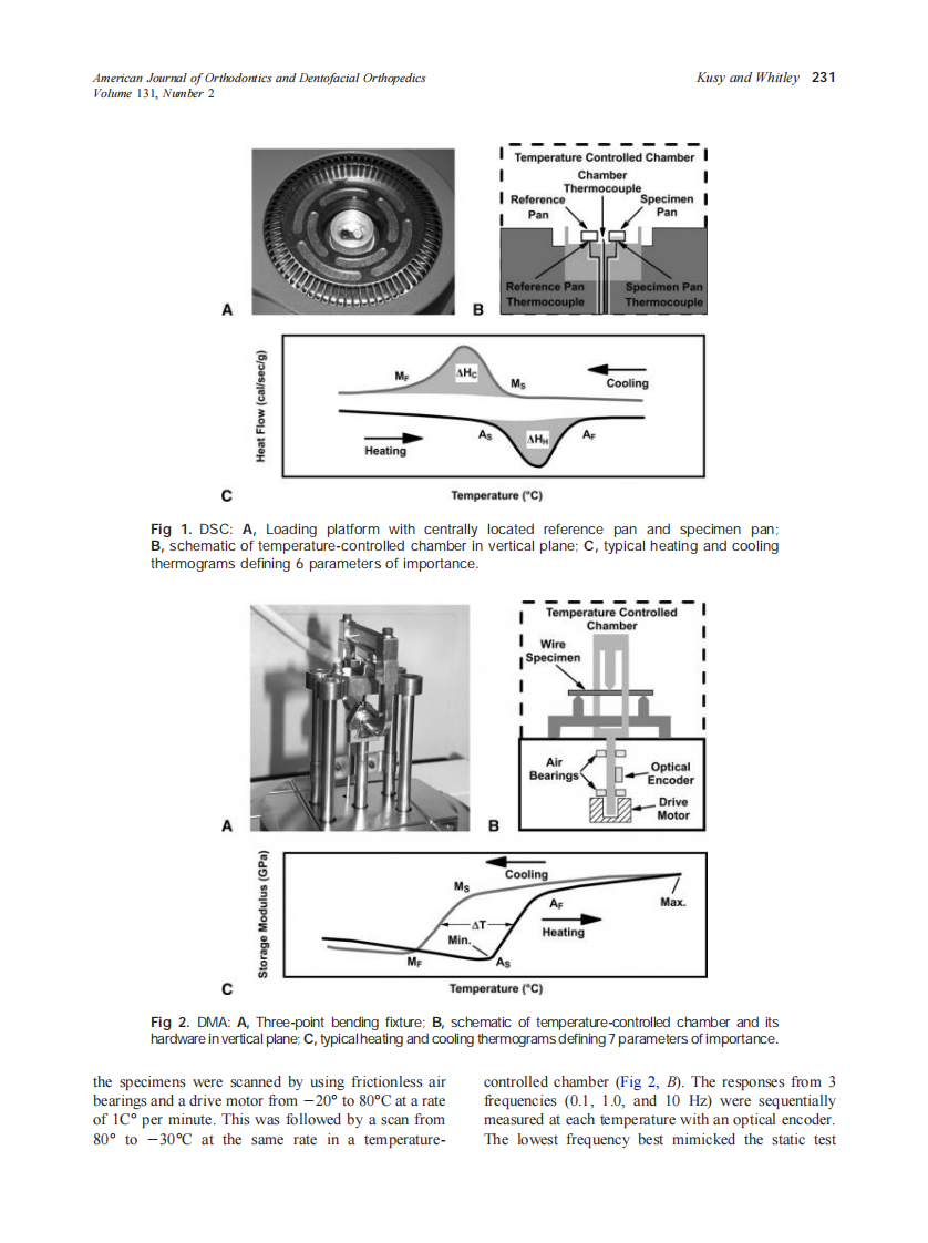 2007_131_2_229_237_Kusy.pdf 第3页