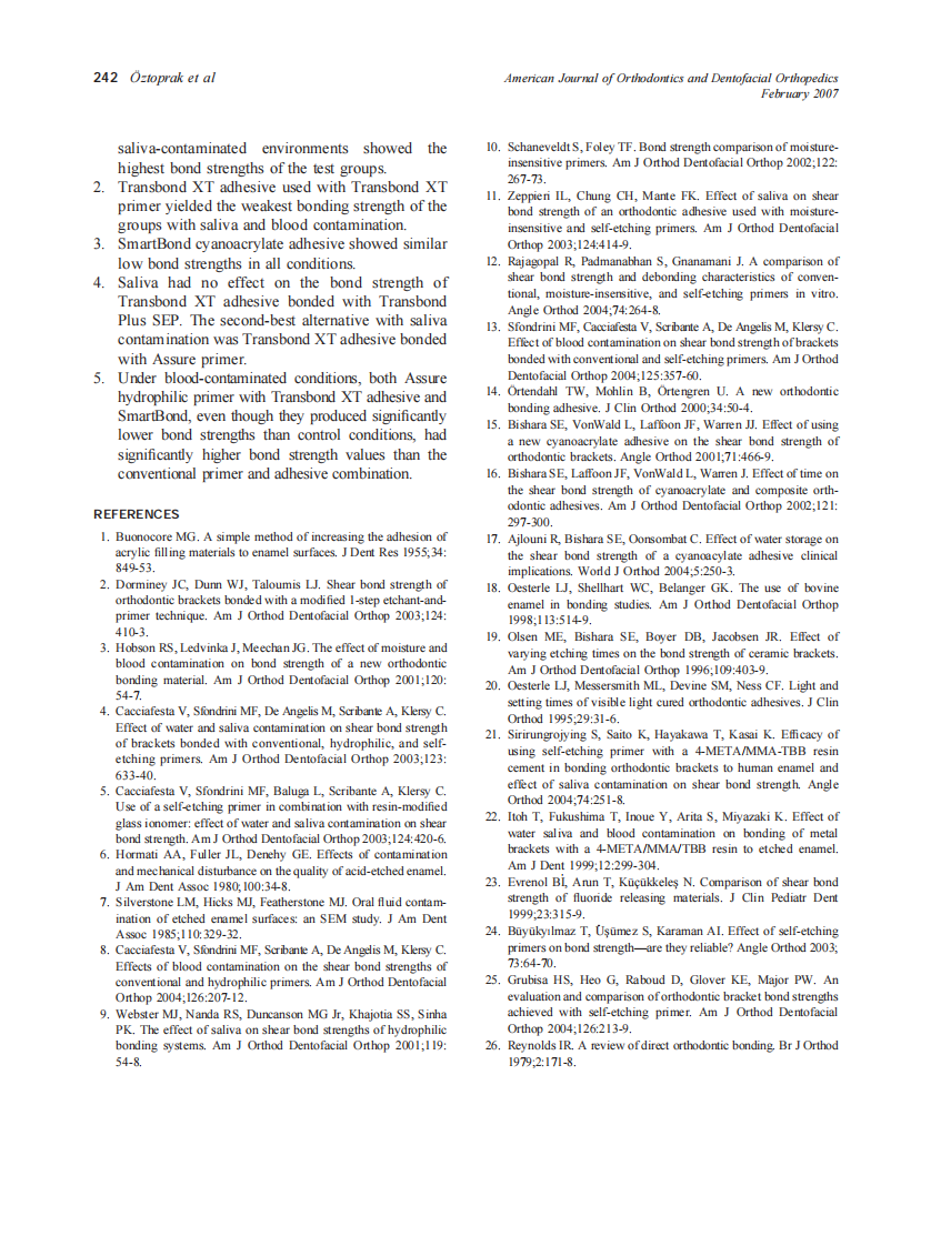 2007_131_2_238_242_Oztoprak.pdf 第5页