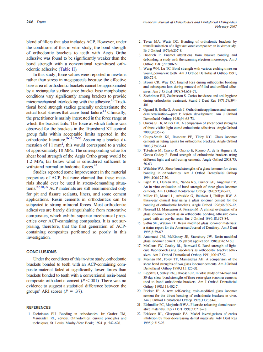 2007_131_2_243_247_Dunn.pdf 第4页