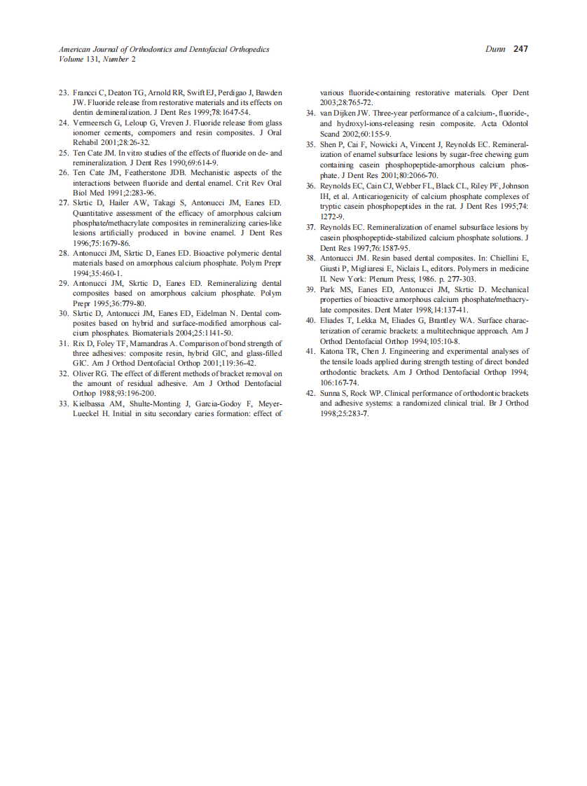 2007_131_2_243_247_Dunn.pdf 第5页