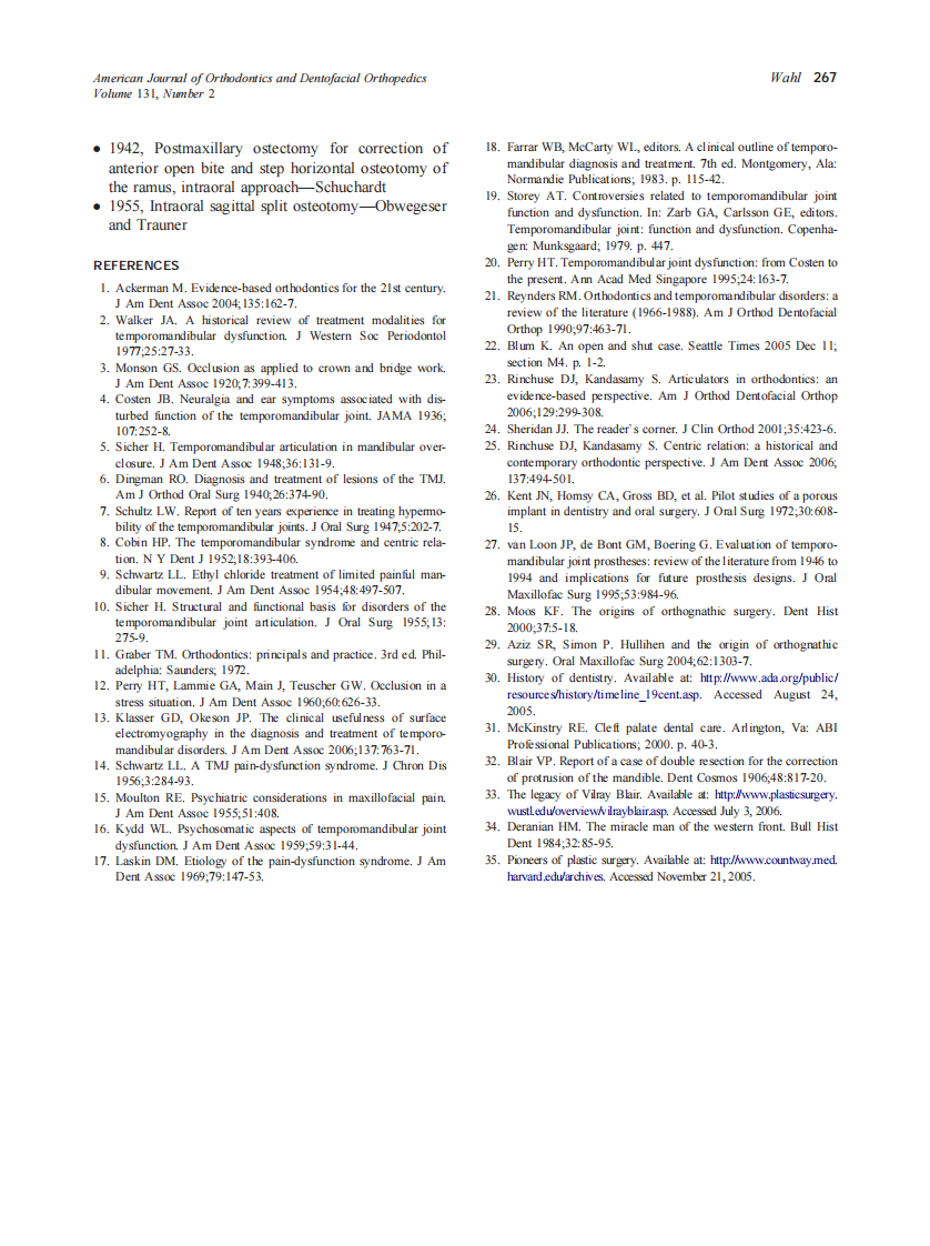 2007_131_2_263_267_Wahl.pdf 第5页