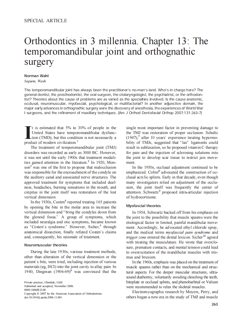 2007_131_2_263_267_Wahl.pdf 第1页