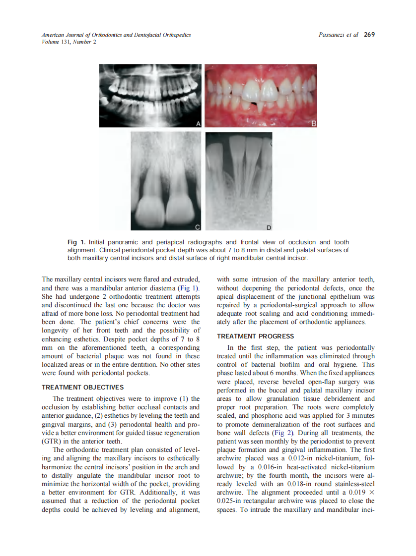2007_131_2_268_276_Passanezi.pdf 第2页