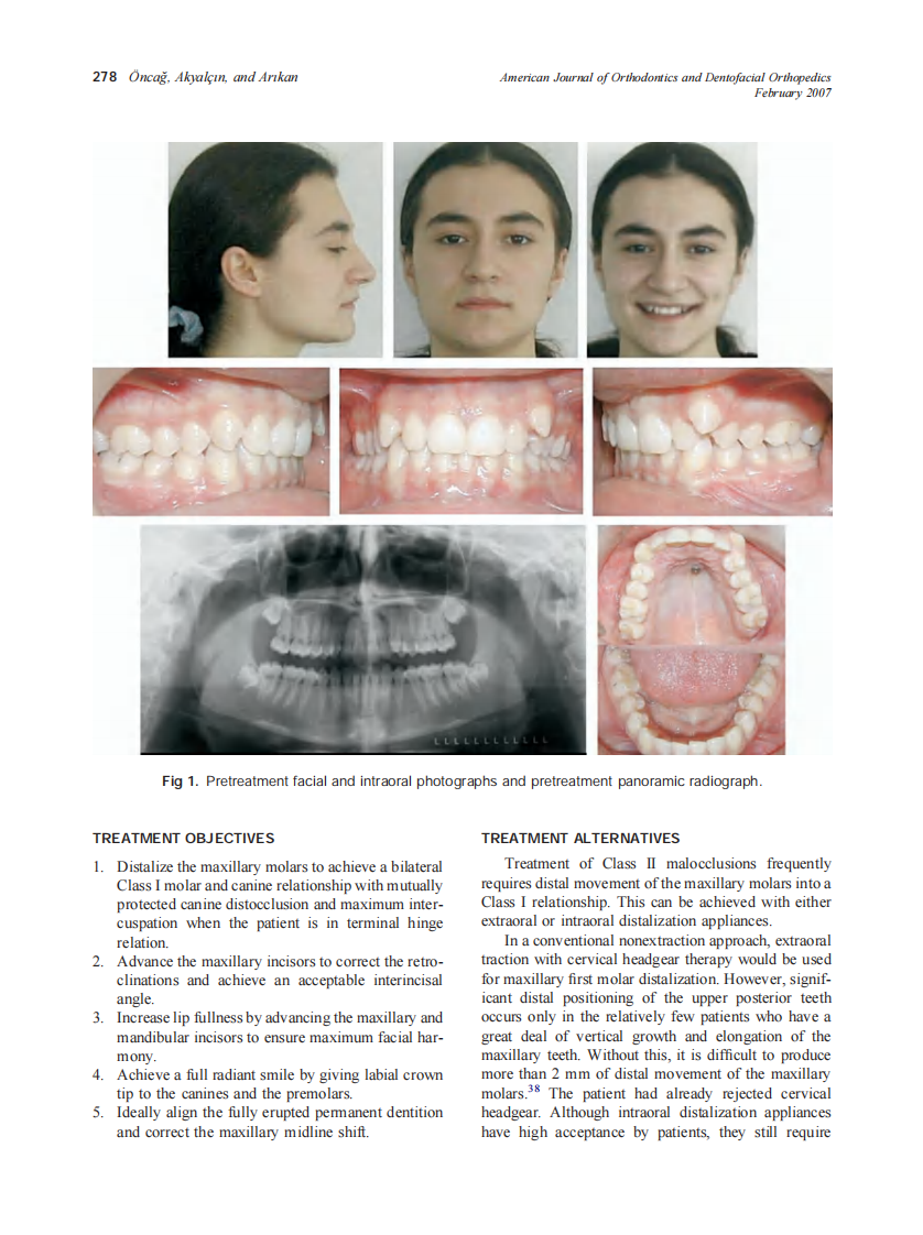2007_131_2_277_284_Oncag[combining-breve].pdf 第2页