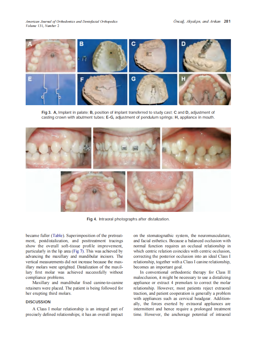 2007_131_2_277_284_Oncag[combining-breve].pdf 第5页