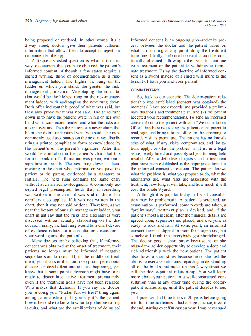 2007_131_2_288_291_Jerrold.pdf 第3页