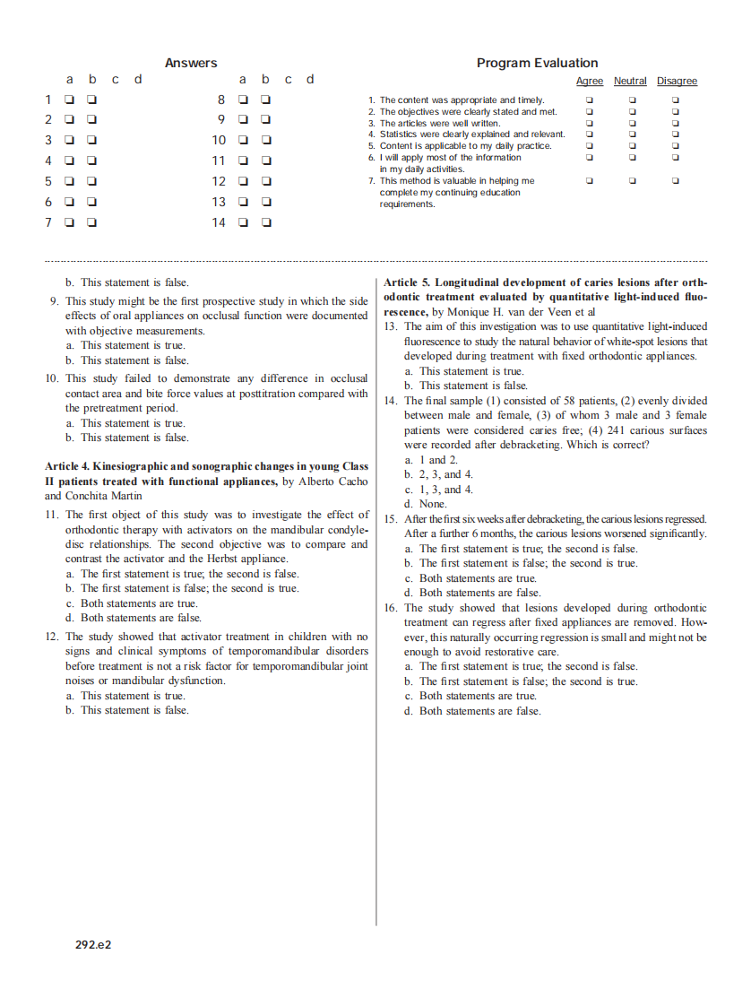 2007_131_2_292.e1_292.e2_Rennert.pdf 第2页