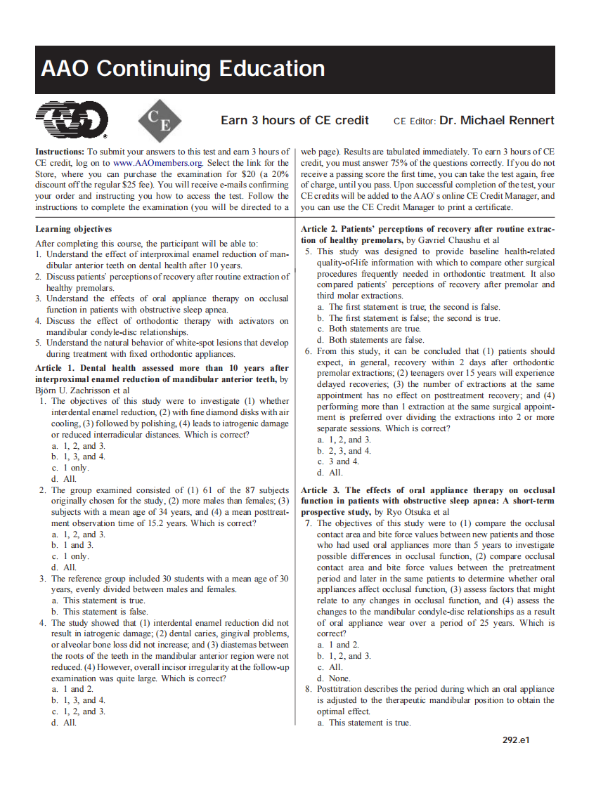 2007_131_2_292.e1_292.e2_Rennert.pdf 第1页