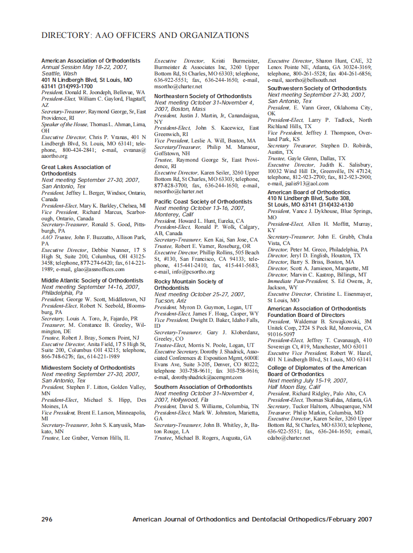 2007_131_2_296_296_[first_author].pdf 第1页