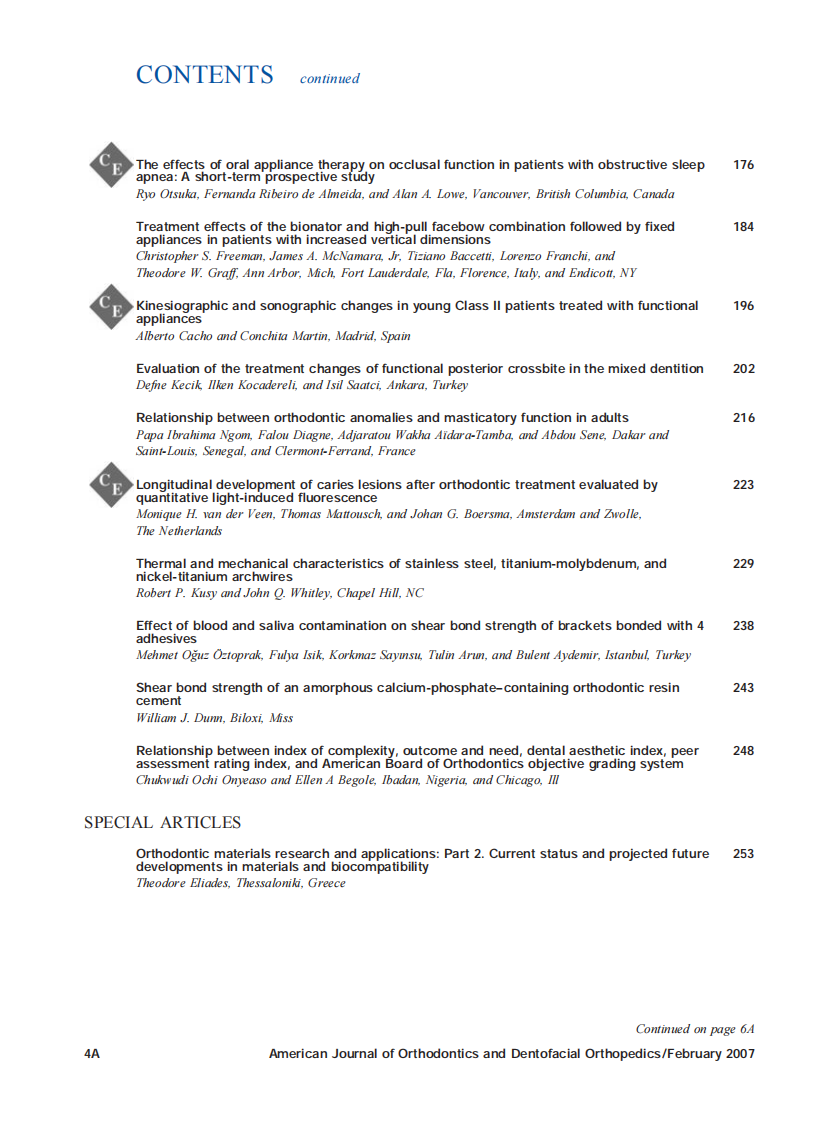 2007_131_2_A4,-A6,-A8_A4,-A6,-A8_[first_author].pdf 第1页