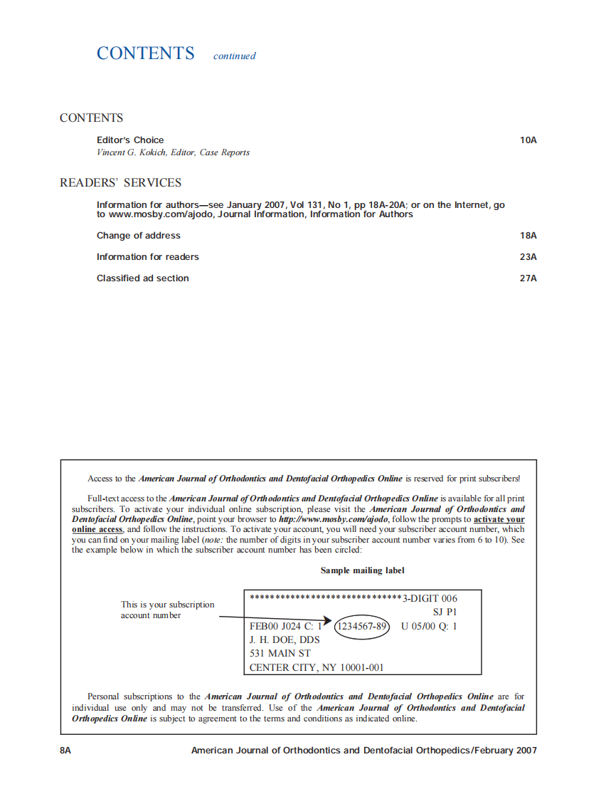 2007_131_2_A4,-A6,-A8_A4,-A6,-A8_[first_author].pdf 第3页