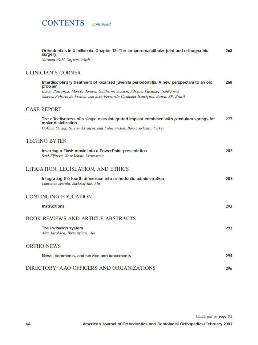 2007_131_2_A4,-A6,-A8_A4,-A6,-A8_[first_author].pdf 第2页