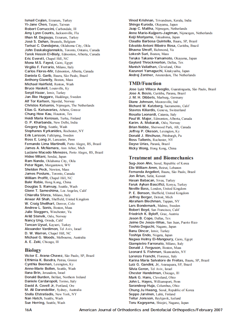 2007_131_2_A14,-A16_A14,-A16_[first_author].pdf 第2页