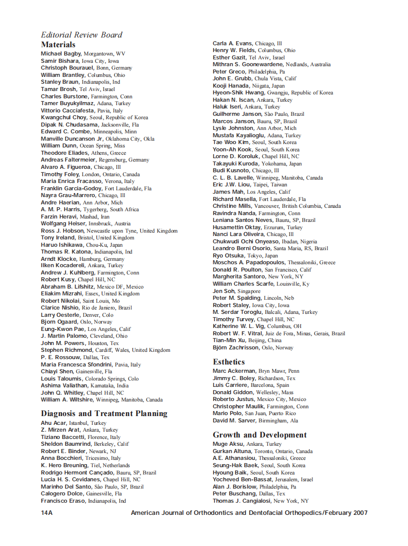 2007_131_2_A14,-A16_A14,-A16_[first_author].pdf 第1页