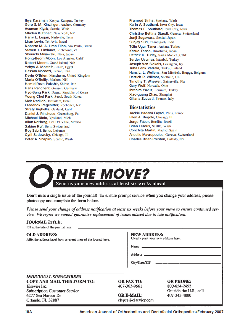 2007_131_2_A18_A18_[first_author].pdf 第1页