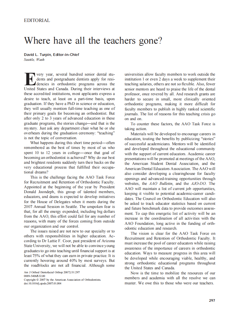 2007_131_3_297_297_Turpin.pdf 第1页