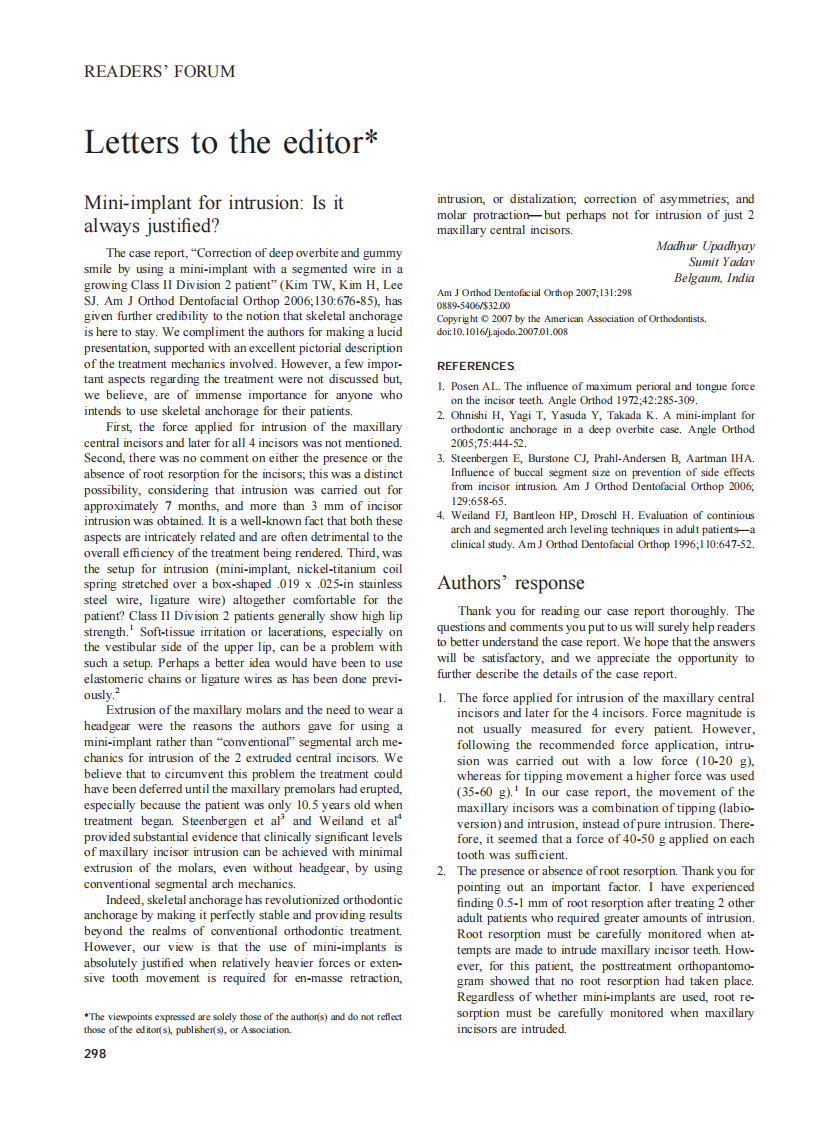 2007_131_3_298_300_Kim.pdf 第1页