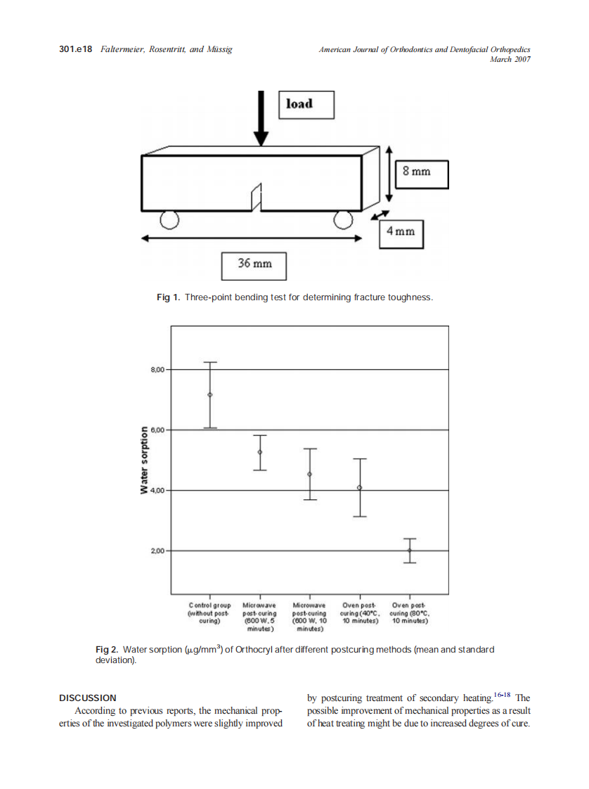 2007_131_3_301.e16_301.e22_Faltermeier.pdf 第3页