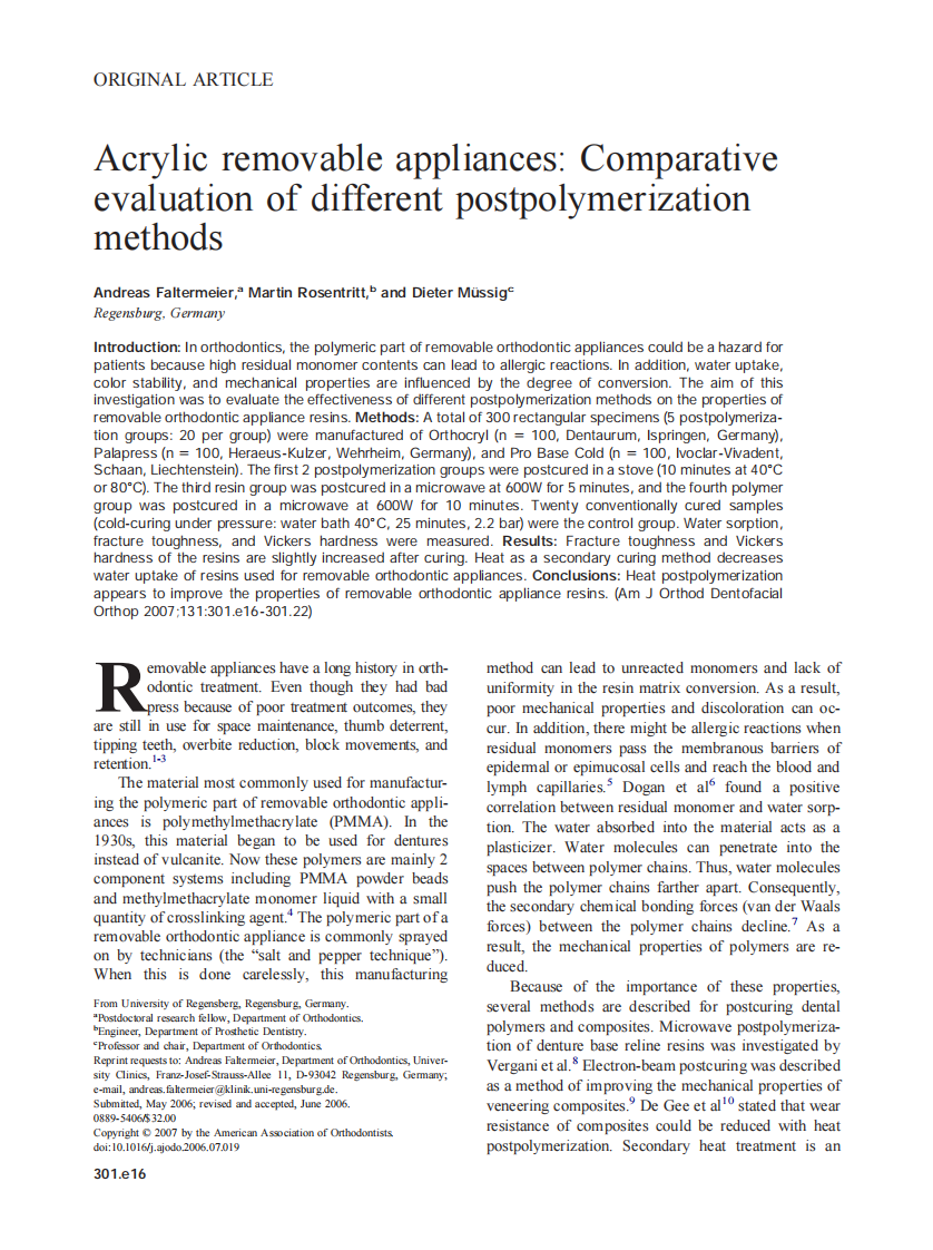 2007_131_3_301.e16_301.e22_Faltermeier.pdf 第1页