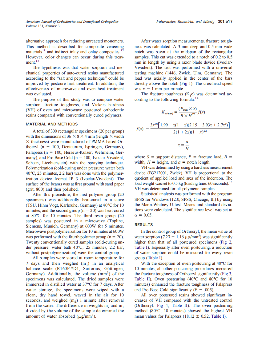 2007_131_3_301.e16_301.e22_Faltermeier.pdf 第2页