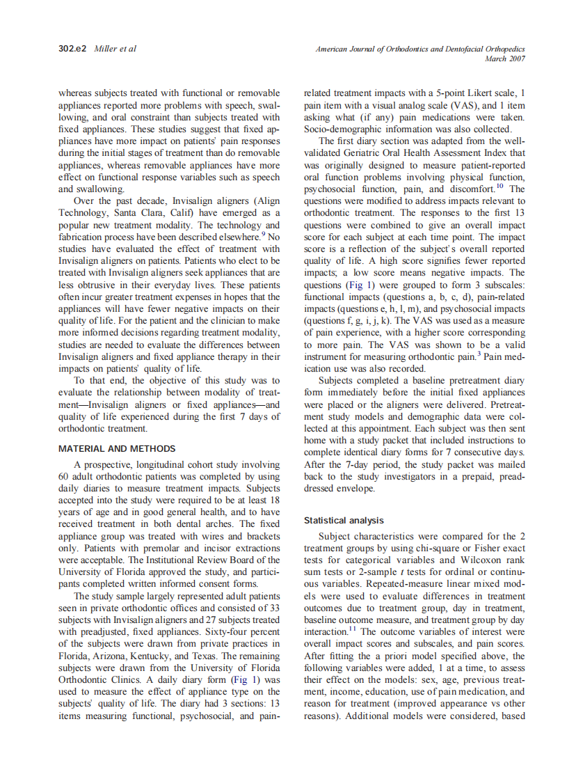 2007_131_3_302.e1_302.e9_Miller.pdf 第2页