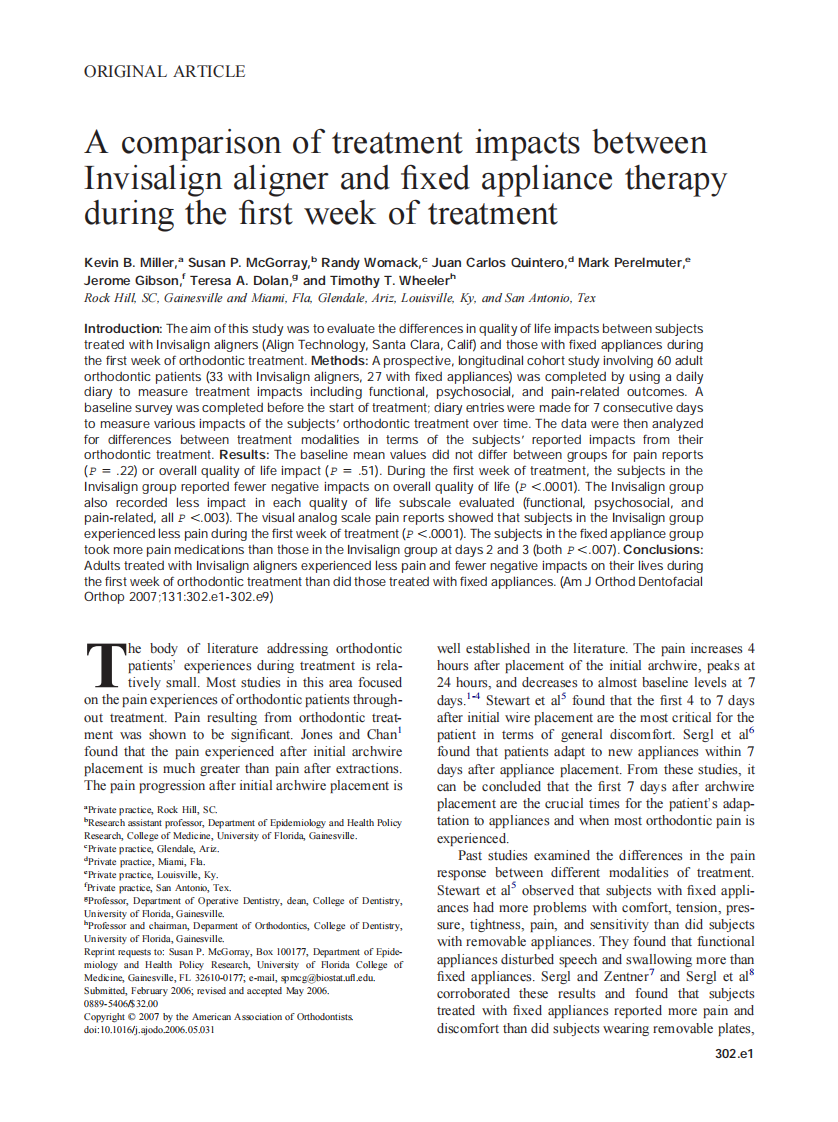 2007_131_3_302.e1_302.e9_Miller.pdf 第1页