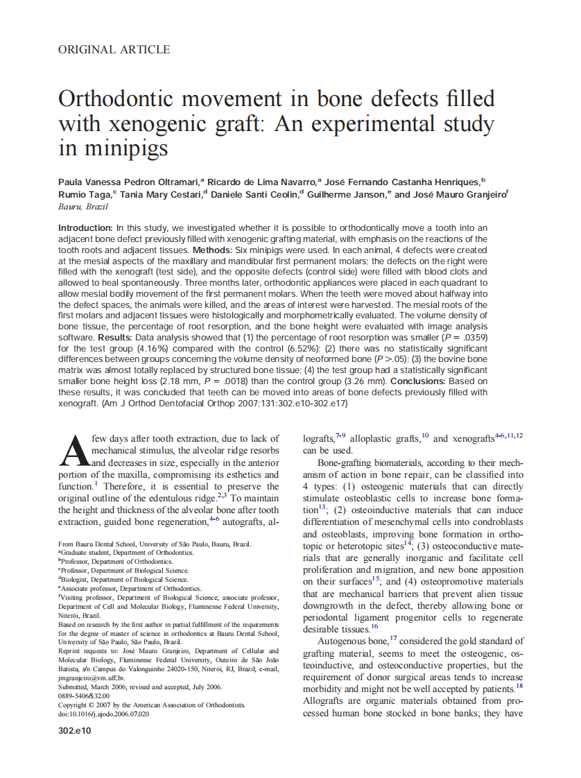 2007_131_3_302.e10_302.e17_Oltramari.pdf 第1页