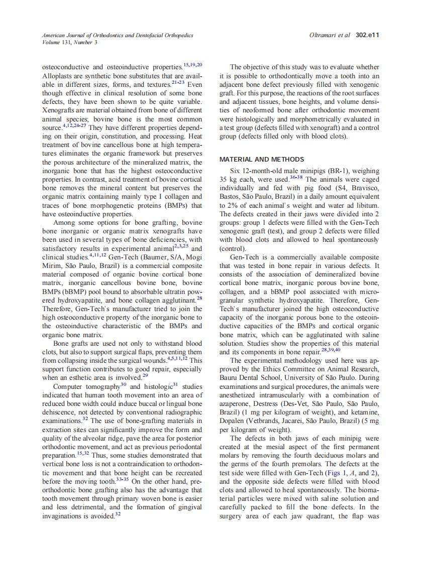 2007_131_3_302.e10_302.e17_Oltramari.pdf 第2页