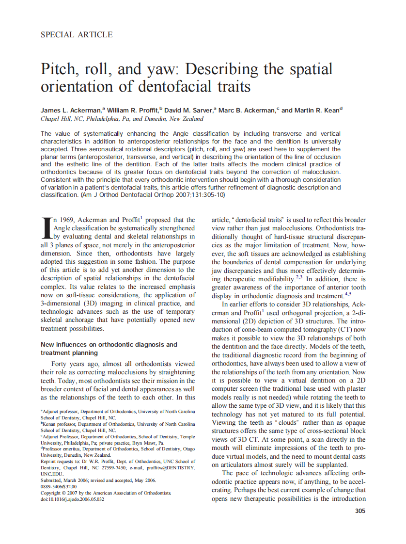 2007_131_3_305_310_Ackerman.pdf 第1页