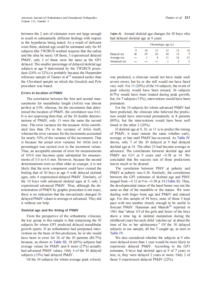 2007_131_3_327_333_Hunter.pdf 第5页