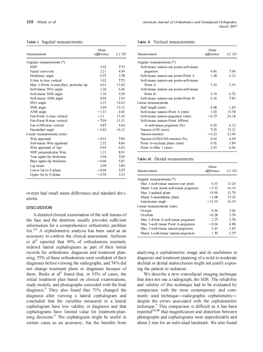 2007_131_3_334_342_Moate.pdf 第5页