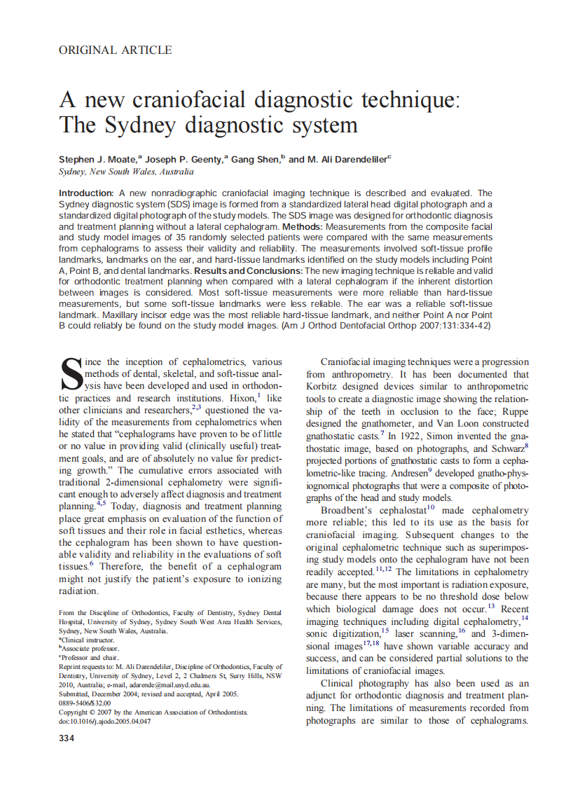 2007_131_3_334_342_Moate.pdf 第1页